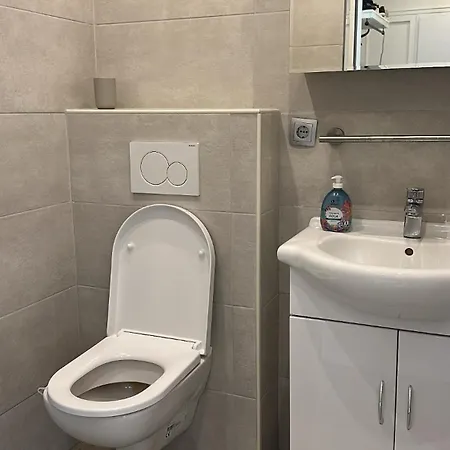 דירה Exklusives Penthouse Duesseldorf 180qm Panorama Sauna Fitness Naehe Duesseldorf Messe Airport Ideal Fuer Gruppen, Shootings, Content Creator