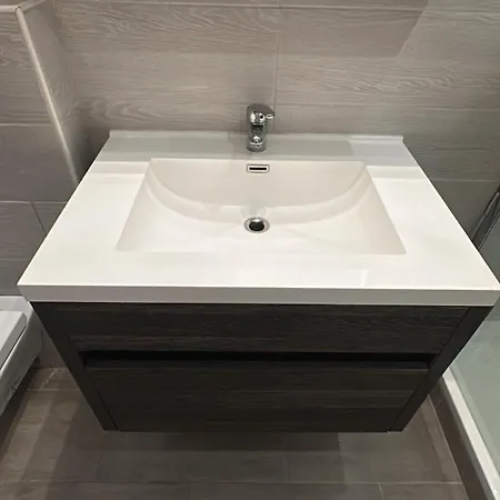 Exklusives Penthouse Duesseldorf 180qm Panorama Sauna Fitness Naehe Duesseldorf Messe Airport Ideal Fuer Gruppen, Shootings, Content Creator *